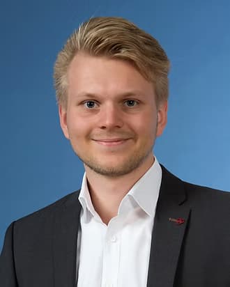 Dominik Juling