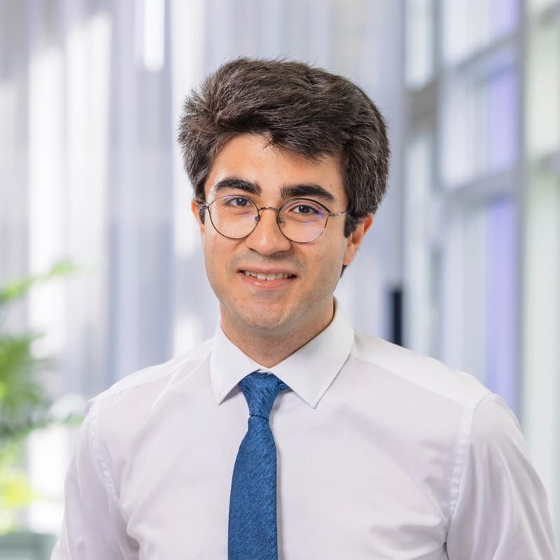 Erenay Karacan