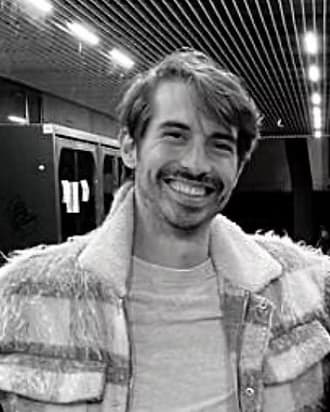Jules Bertemes