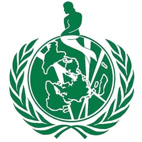 CBSMUN 2026