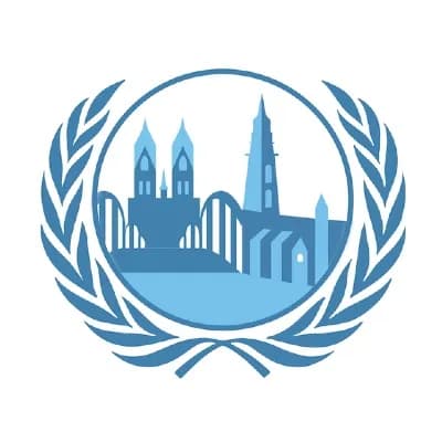 FreiMUN 2026