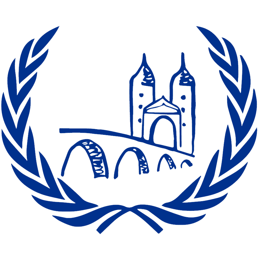 HDMUN 2026