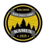 KAMUN 2025
