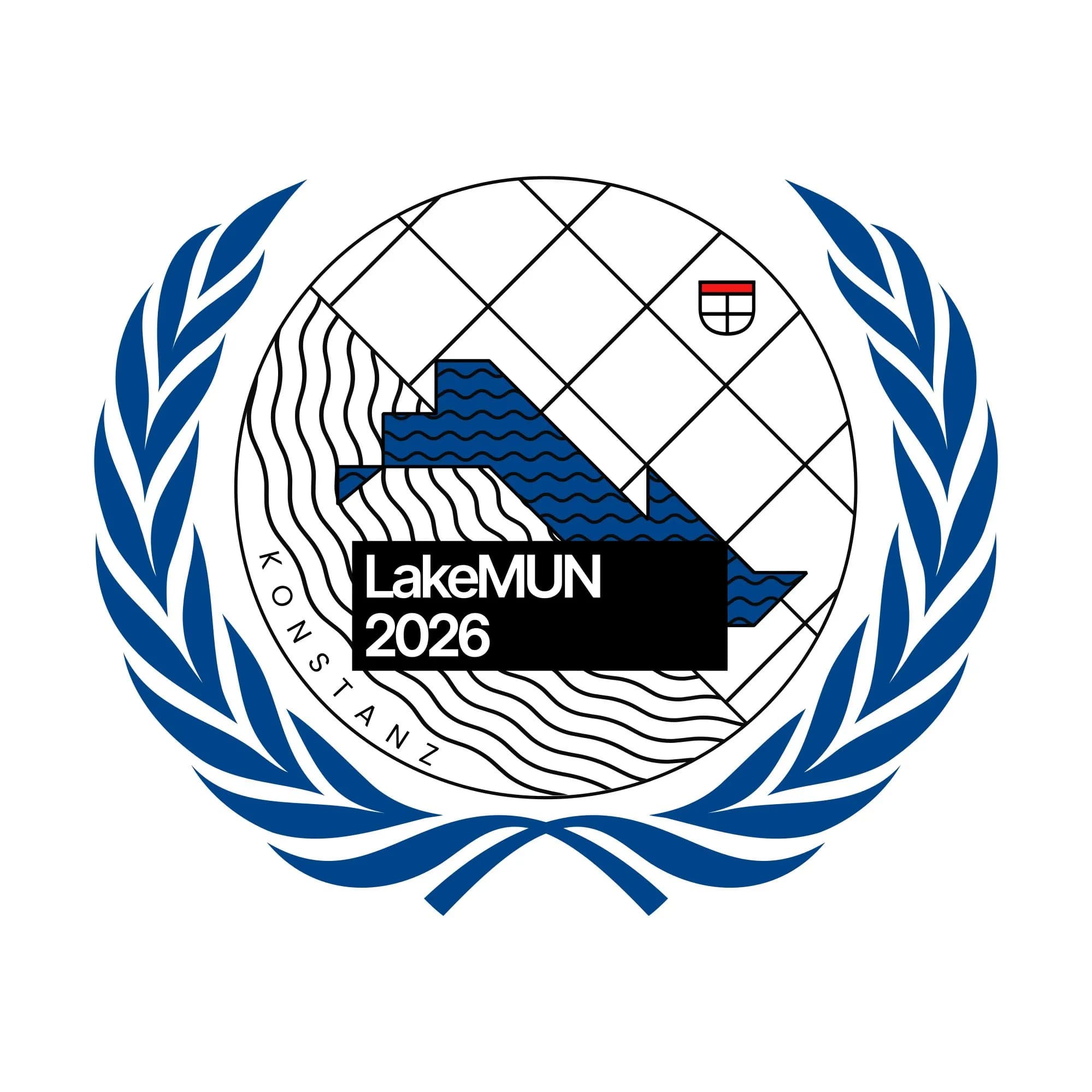 LakeMUN 2026