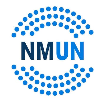 NMUN 2024