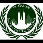 SGMUN