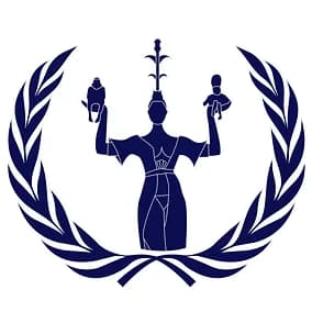 UNA Konstanz Joint Event II