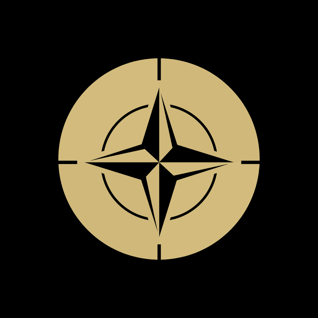 NATO (Highschool)