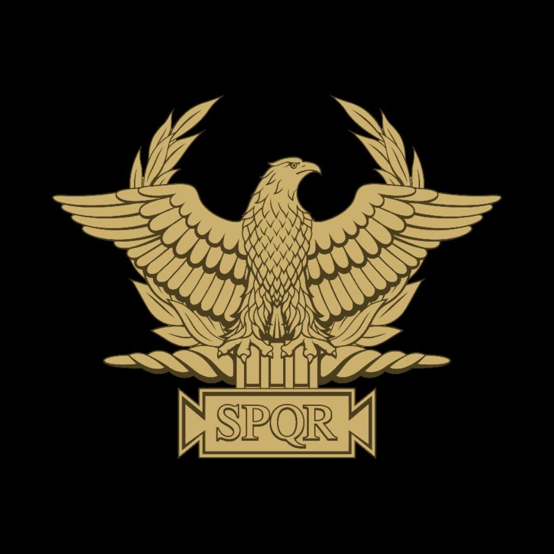 Roman Senate