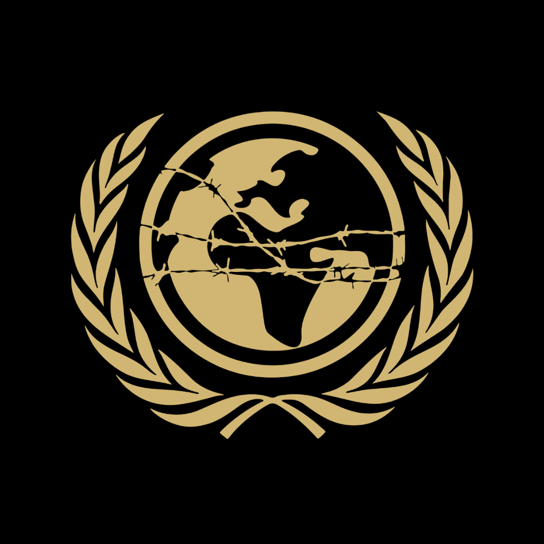SPECPOL