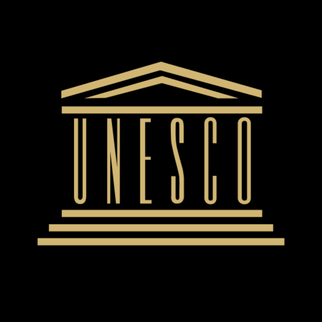 UNESCO (Highschool)