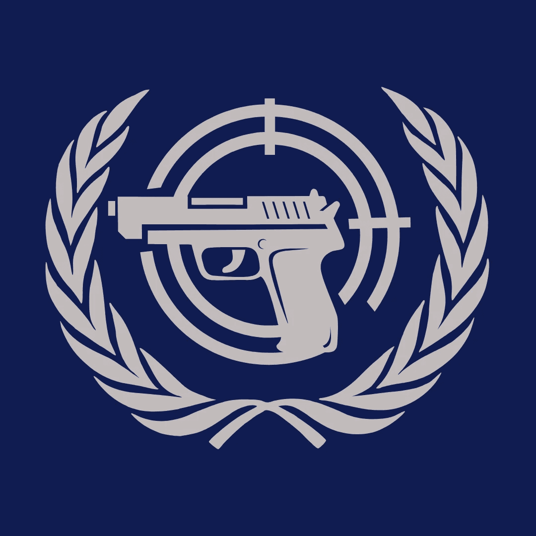 UNODC