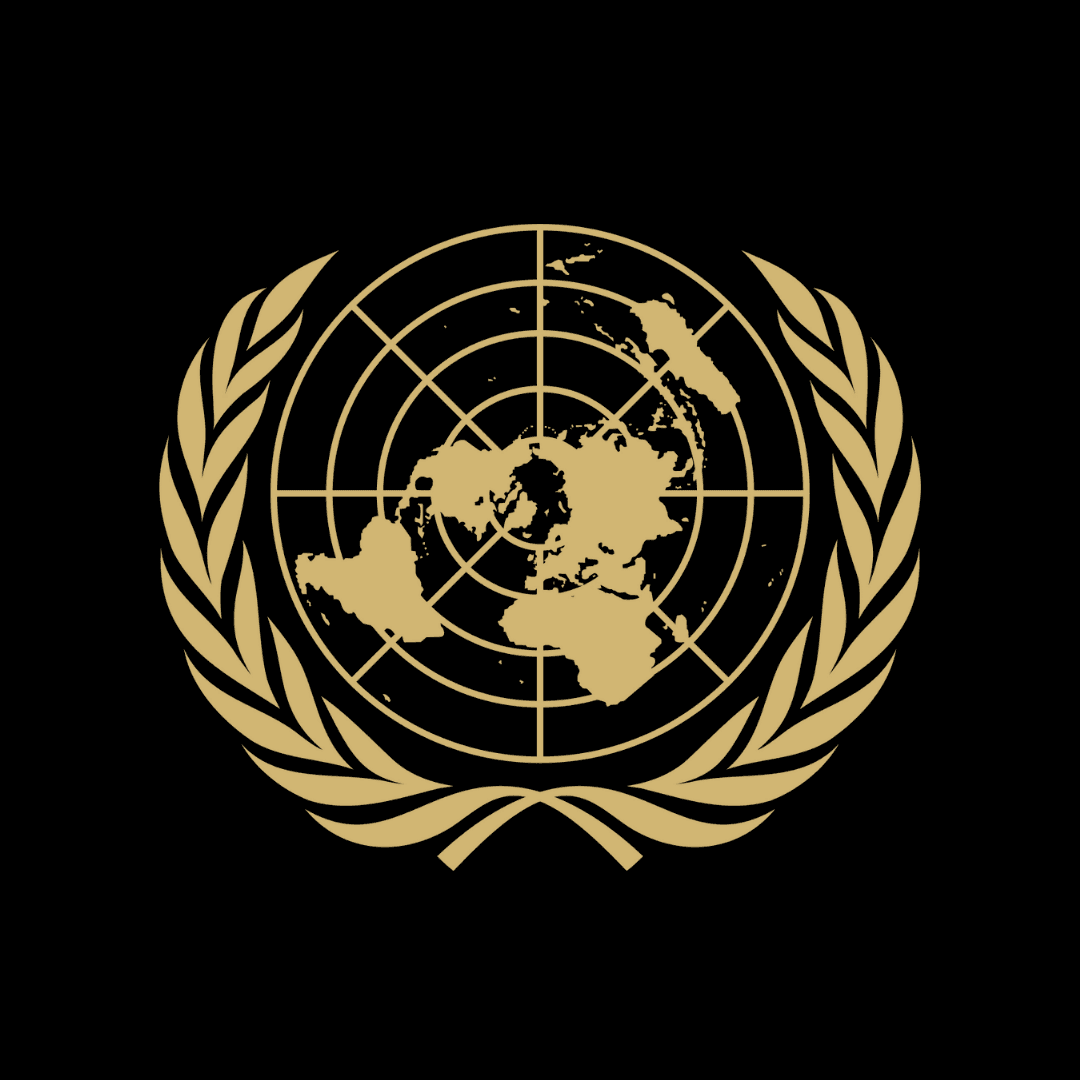 UNSC