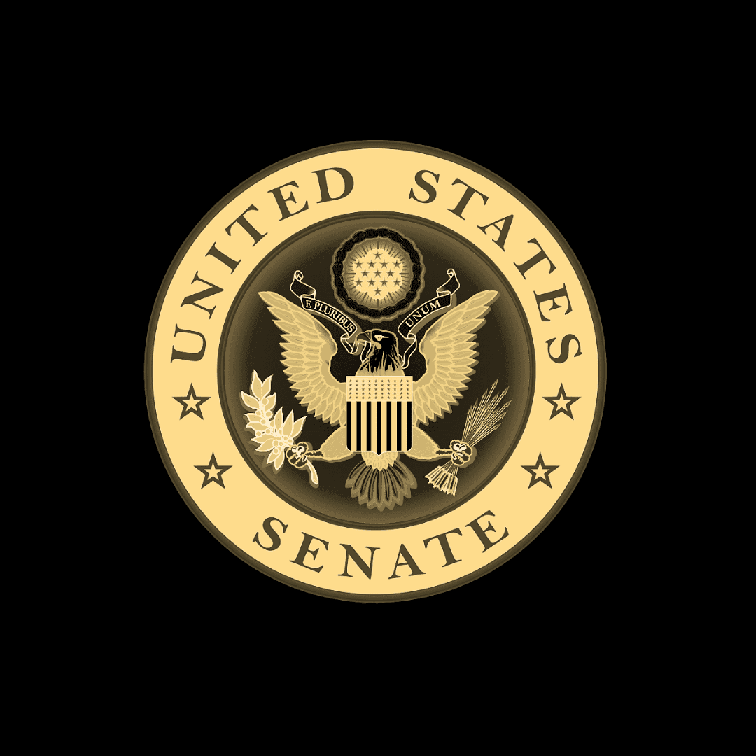 US Senate Committee on Foreign Relations