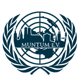 MUNTUM e.V. logo