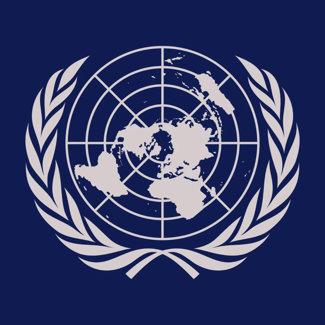 UNSC