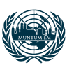 MUNTUM e.V. logo