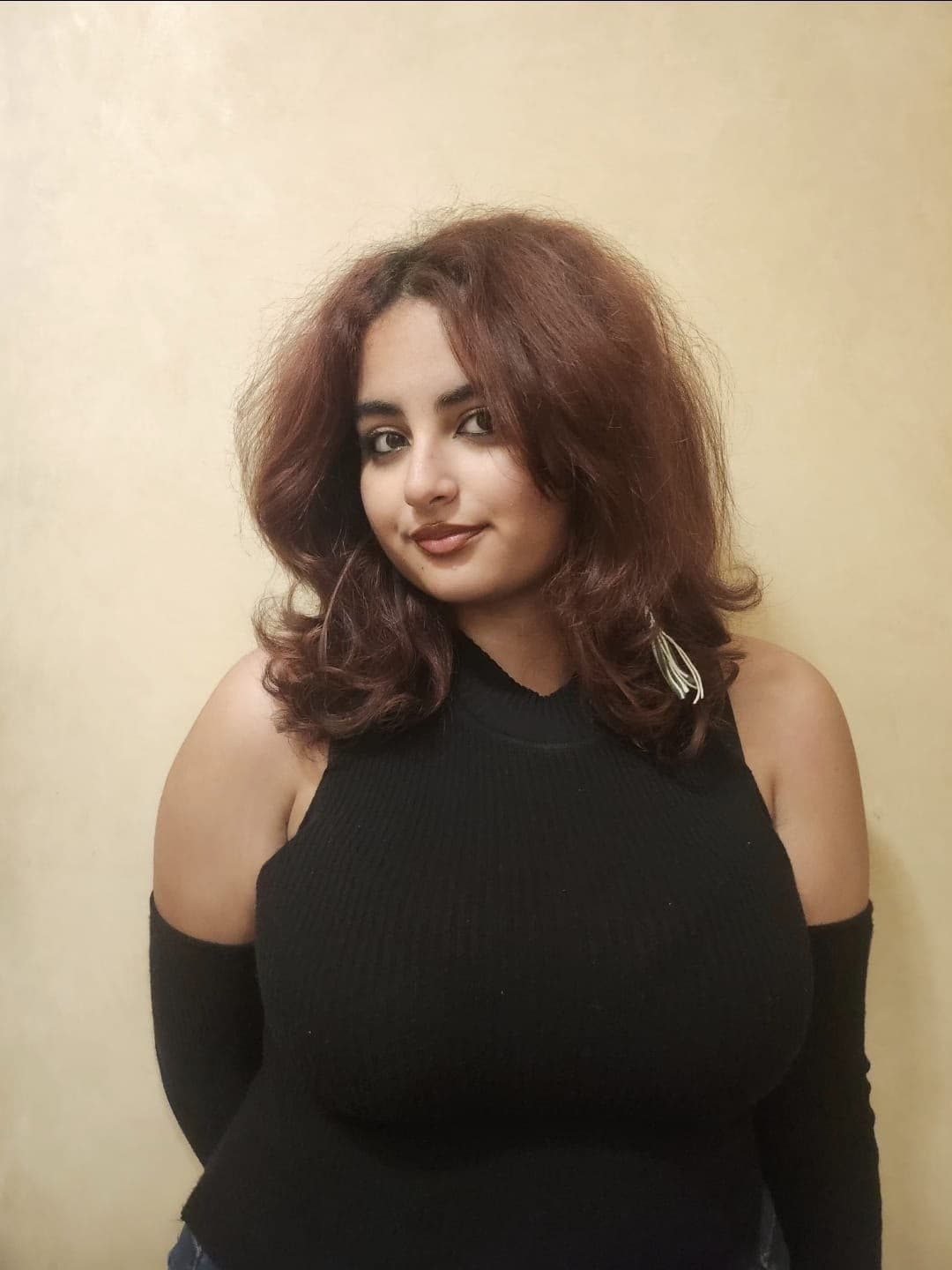 Malak Ramadan