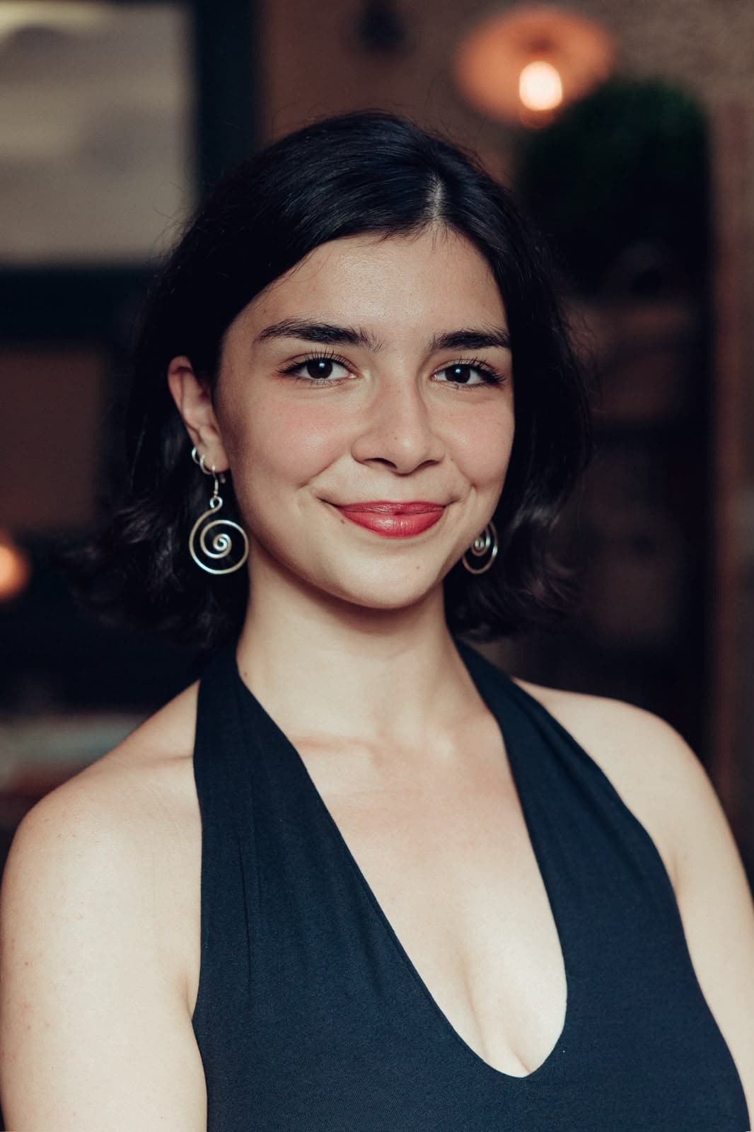 Nurperi Nurdan